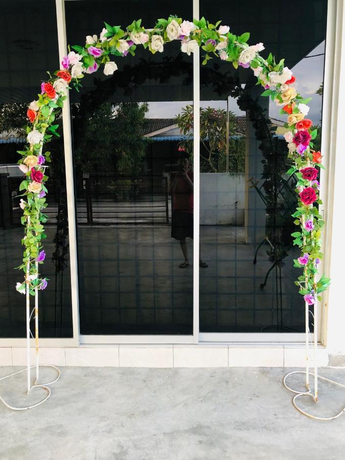Homestay Lestary Near Taiping Fast Wifi Netflix Exterior foto